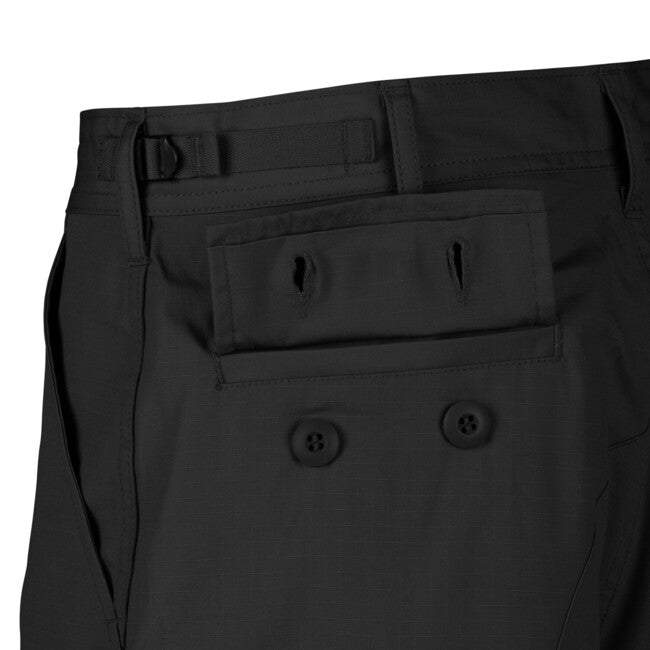 Helikon-Tex Σορτς BDU PolyCotton Ripstop, US Woodland