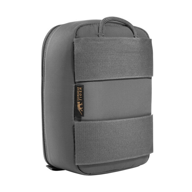 Tasmanian Tiger Tac Pouch 16 Pad VL τακτική θήκη, titan grey
