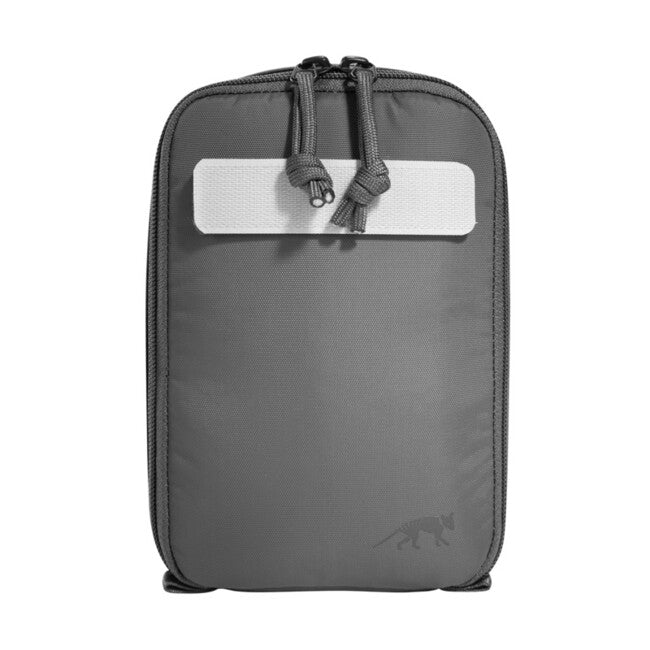Tasmanian Tiger Tac Pouch 16 Pad VL τακτική θήκη, titan grey