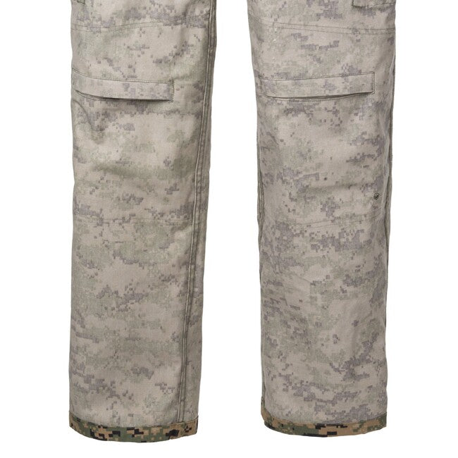 Helikon-Tex USMC Παντελόνι PolyCotton Twill, USMC Digital Woodland