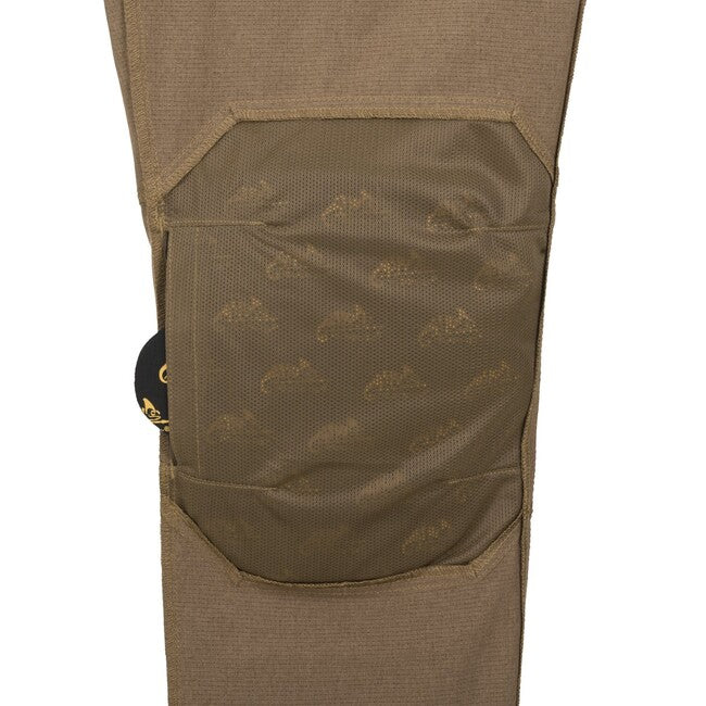 Helikon-Tex AeroTech Παντελόνι Τακτικής Πεζοπορίας, Olive Drab