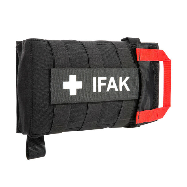 Tasmanian Tiger IFAK Pouch VL L Θήκη Πρώτων Βοηθειών, Coyote Brown