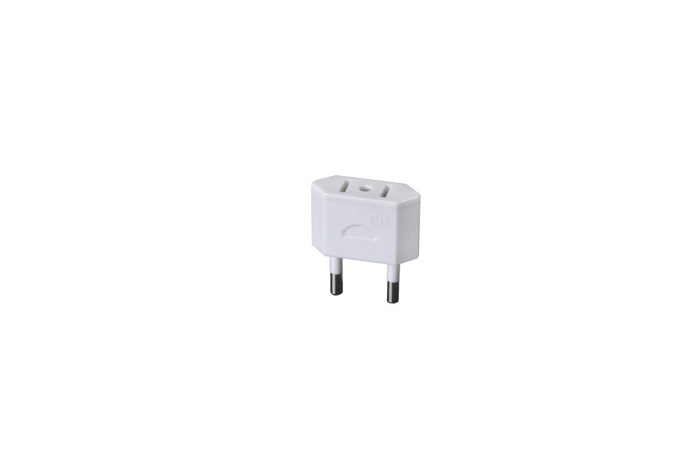 Origin Outdoors Καθολικός Προσαρμογέας Υποδοχής USB