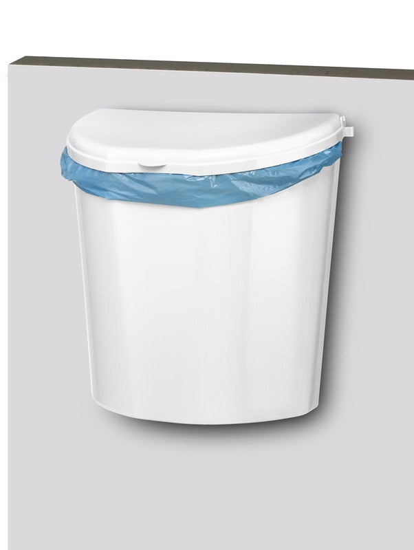 Brunner Pillar XL κάδος απορριμμάτων