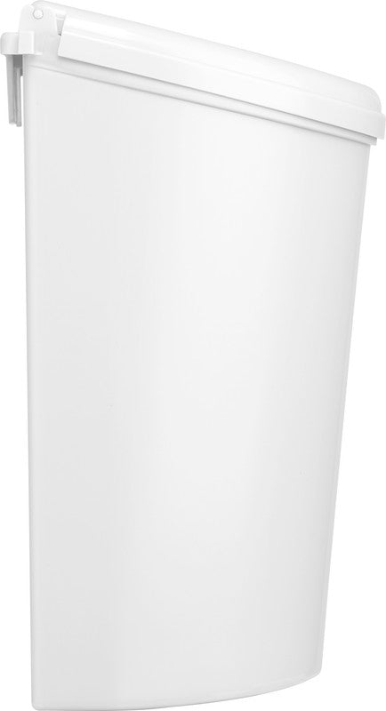 Brunner Pillar XL κάδος απορριμμάτων