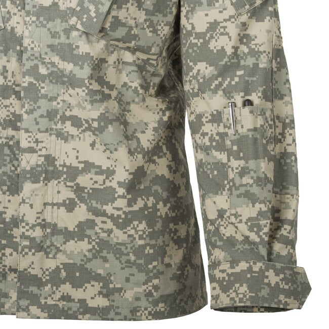 Helikon-Tex Μπλούζα ACU PolyCotton Ripstop, UCP