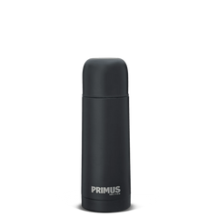 Primus Classic Light Thermos Bottle 0.35L, Shadow Grey