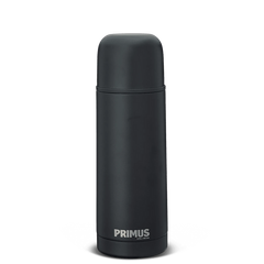 Primus Classic Light Thermos Bottle 0.75L, Shadow Grey