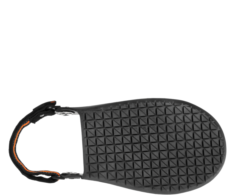 BENNON Safe guest grip κάλυψη παπουτσιών