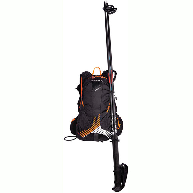 CAMP Rapid Σακίδιο Skialp 20 l
