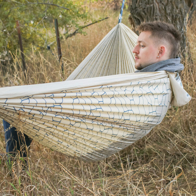 Klymit Traverse Double Αιώρα