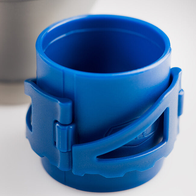 GSI Outdoors Coffee Rocket Σταλακτήρας Καφέ