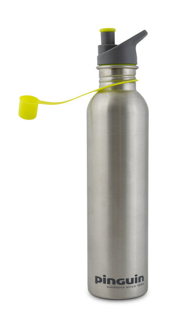 Pinguin Bottle L Φιάλη 1.0L