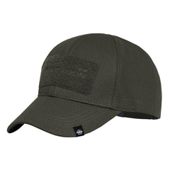 Pentagon Nest kapa, RAL7013