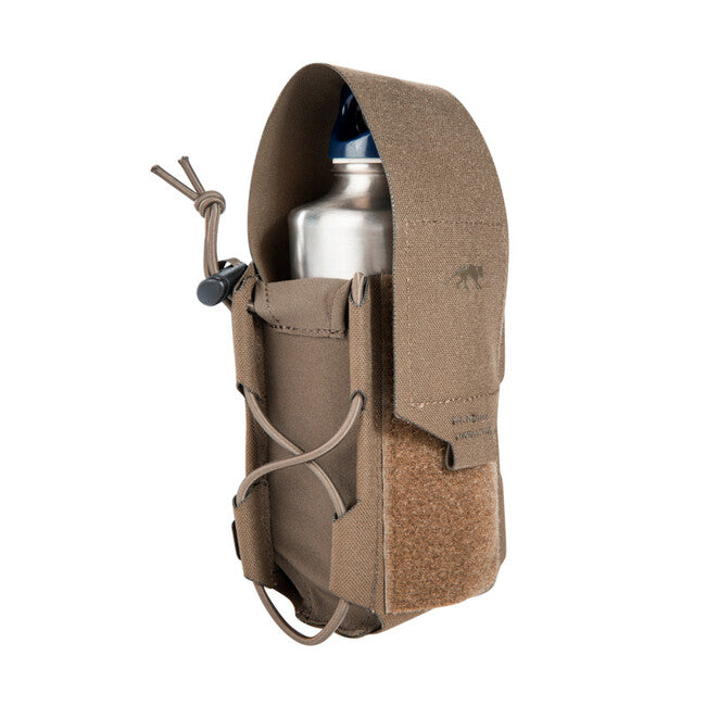 Tasmanian Tiger Universal Pouch M θήκη, coyote brown
