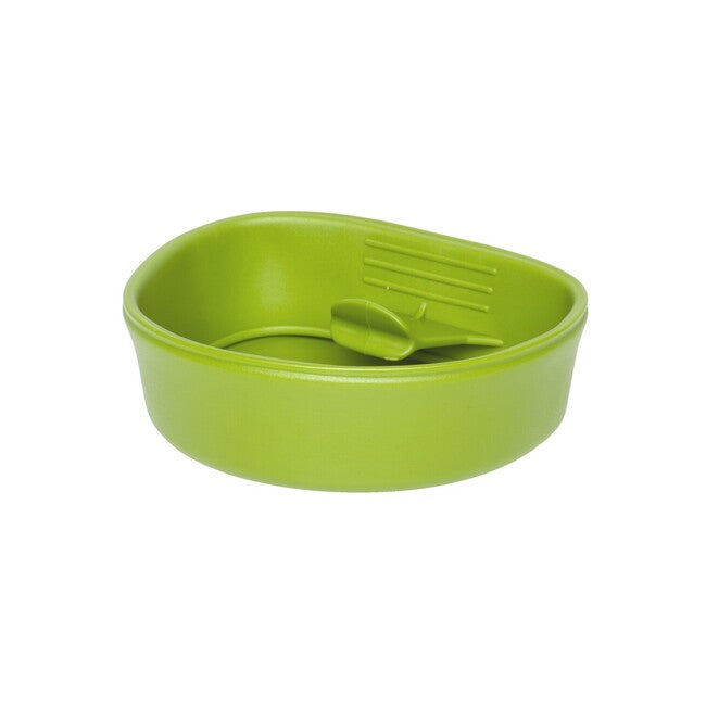 WILDO DUO Light Κάμπινγκ Σετ 6621 id, Λαδί / Σκούρο Γκρι