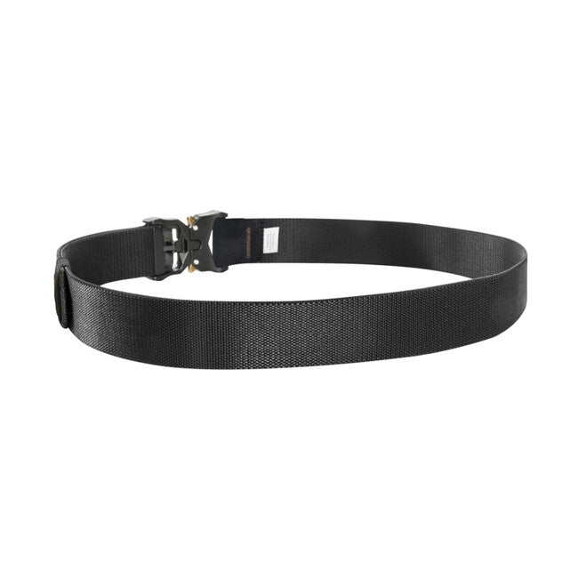 Tasmanian Tiger QR Stretchbelt Ζώνη Μέσης 38mm, Μαύρο