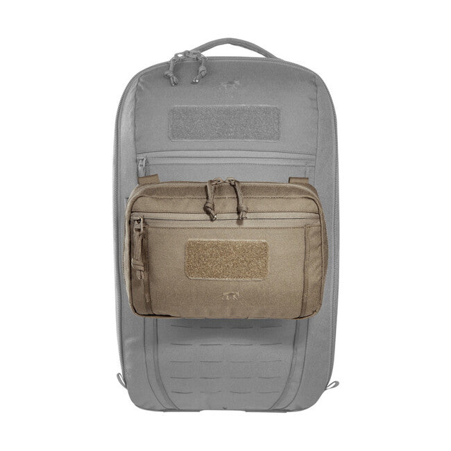 Tasmanian Tiger Tac Pouch 8.1 Hip τακτική θήκη μέσης, coyote brown