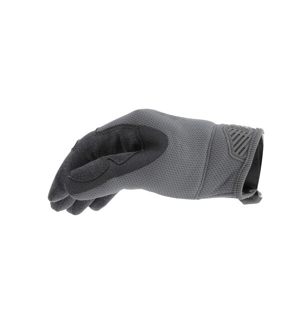 Mechanix Original Γάντια, wolf grey