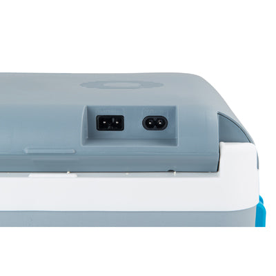 Campingaz PowerBox Plus Ψυγείο Φορητό 12/230 V 24 L