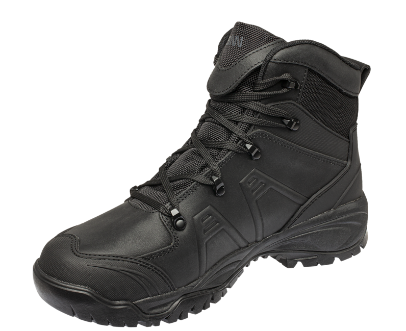 BENNON PANTHER XTR O2 Υψηλά παπούτσια τακτικής