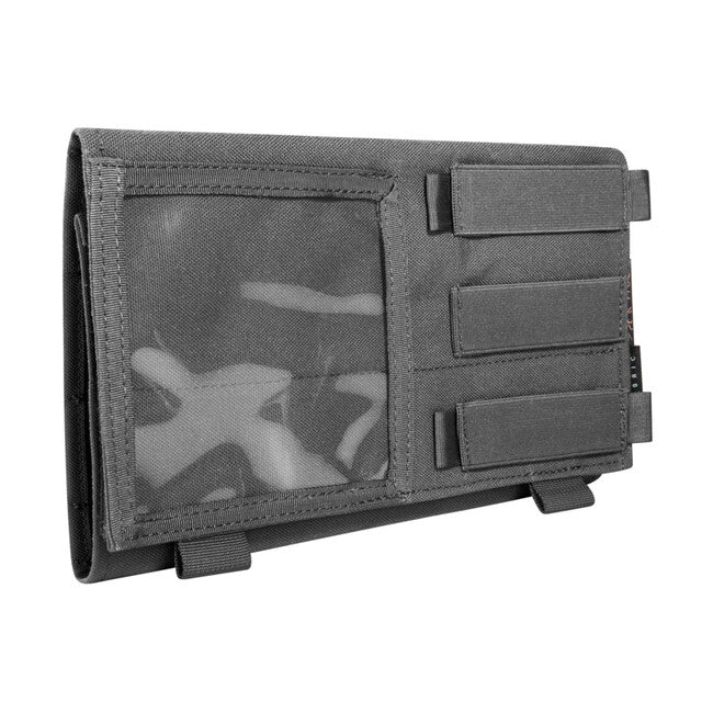 Tasmanian Tiger Sun Shade Cover θήκη, titan grey
