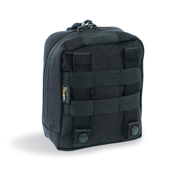 Tasmanian Tiger Tac Pouch 6 θήκη, μαύρο