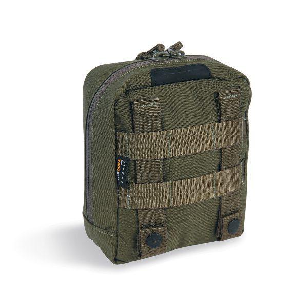 Tasmanian Tiger Tac Pouch 6 θήκη, λαδί