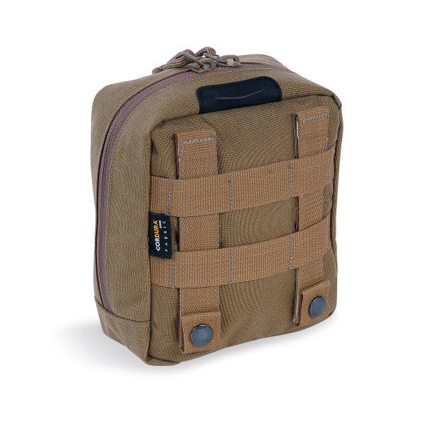 Tasmanian Tiger Tac Pouch 6 θήκη, coyote brown