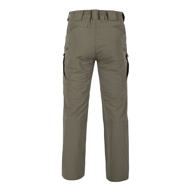 Helikon-Tex OTP Παντελόνι VersaStretch Τακτικό Versa Stretch Outdoor, Olive Drab