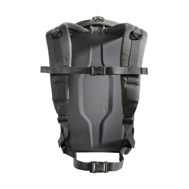 Tasmanian Tiger City Daypack σακίδιο πλάτης 20L, titan grey