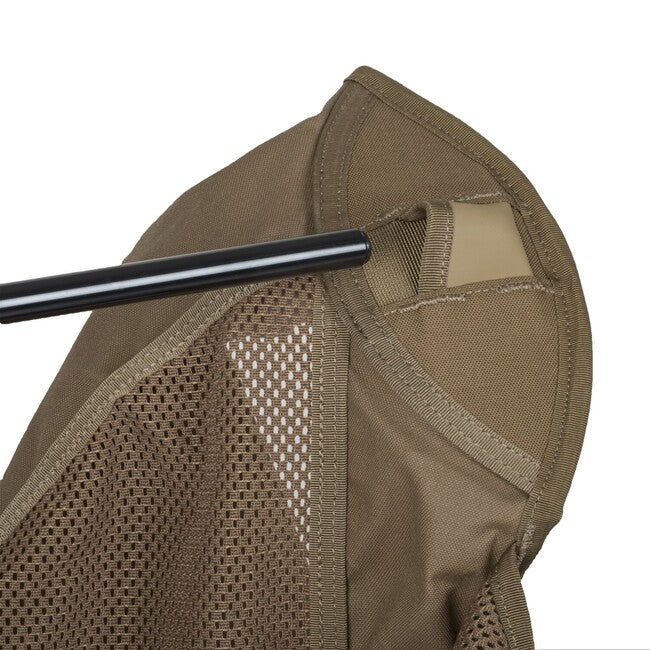 Helikon-Tex Range Chair Καρέκλα, MultiCam