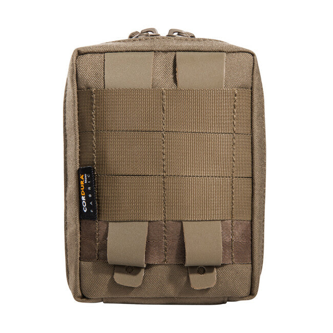 Tasmanian Tiger Tac Pouch 1.1 Τακτική Θήκη, coyote brown