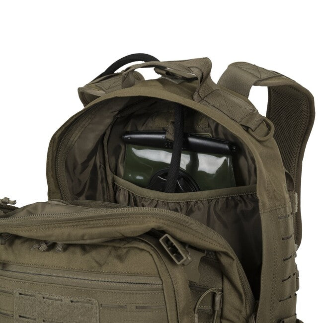 Direct Action® GHOST σακίδιο πλάτης MKII Cordura, Coyote Brown