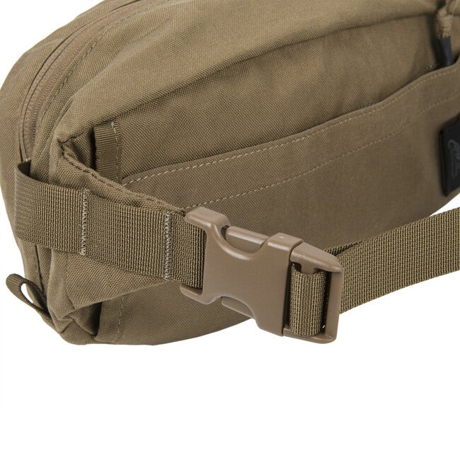 Helikon-Tex BANDICOOT Ζώνη Μέσης Cordura, MultiCam