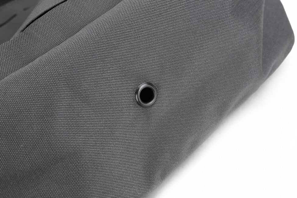 Emersongear Σακίδιο Πλάτης Τακτικό 14L, Γκρι