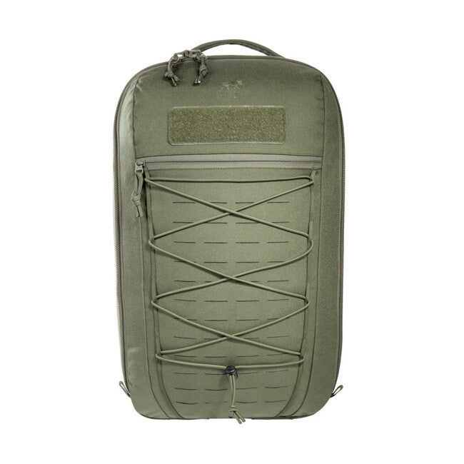 Tasmanian Tiger Modular Tac Pack 28 σακίδιο πλάτης, λαδί