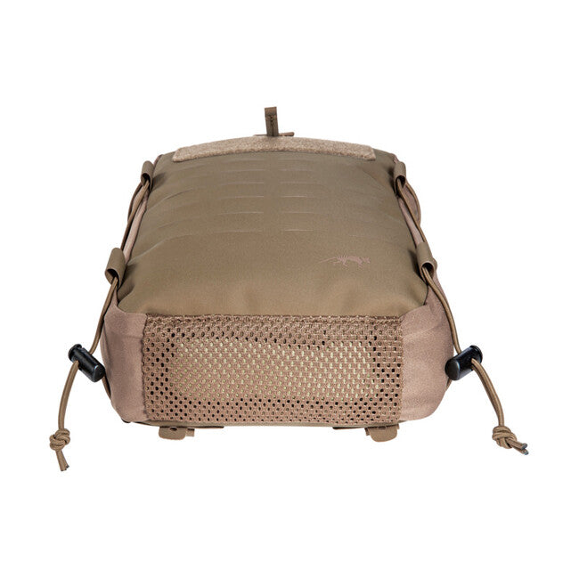 Tasmanian Tiger Tac Pouch 18 Τακτική Θήκη Αμφίβια, coyote brown