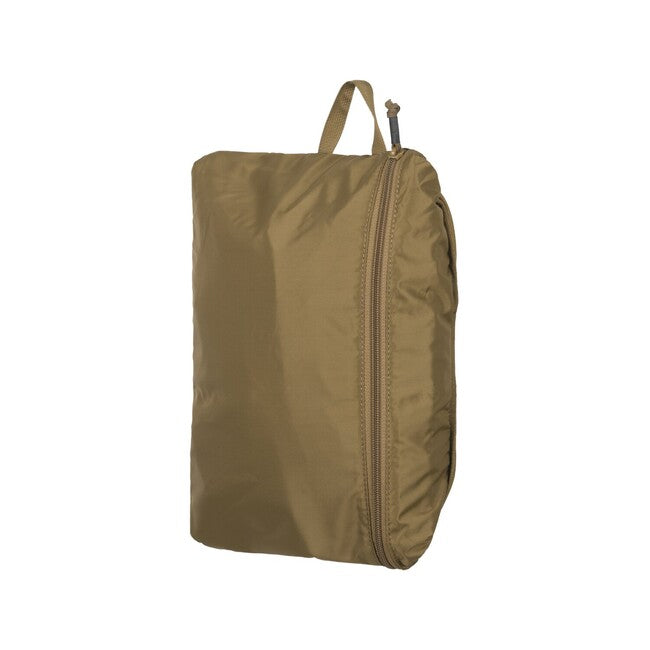Helikon-Tex URBAN Τσάντα Ταξιδίου Cordura, Coyote