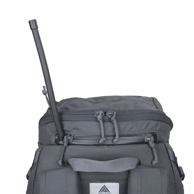 Direct Action® Σακίδιο πλάτης HALIFAX MEDIUM Cordura, Multicam