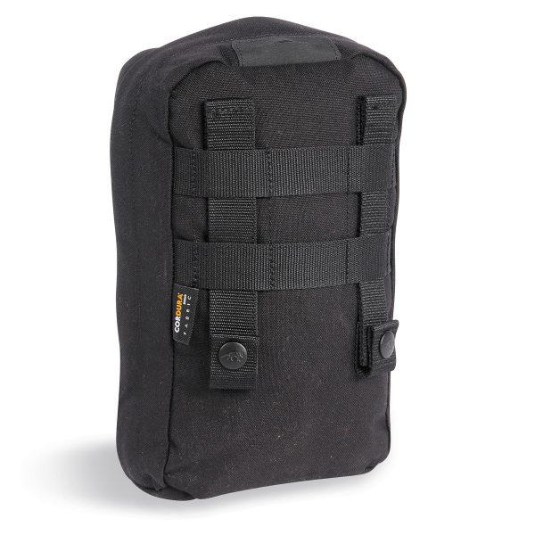Tasmanian Tiger Tac Pouch 7 Θήκη Molle, μαύρο