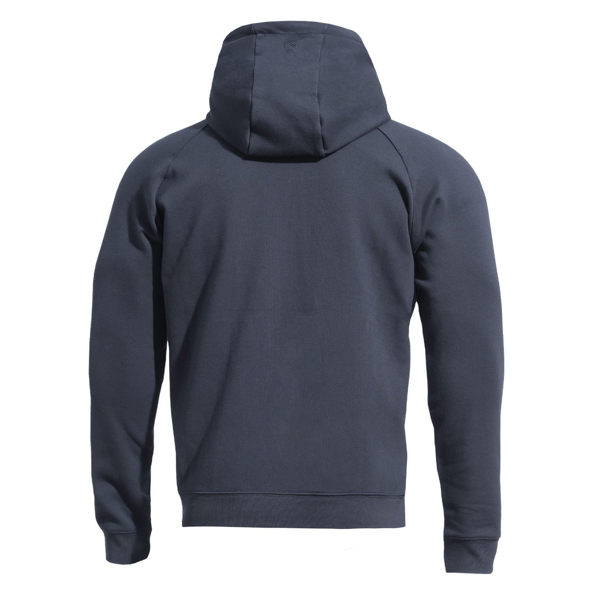 Pentagon Griffin Sweater pulover, Midnight Blue