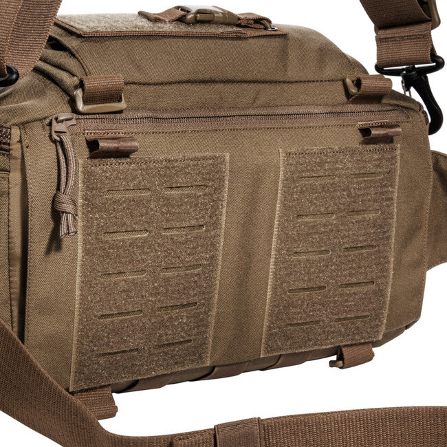 Tasmanian Tiger Medic Hip Bag θήκη πρώτων βοηθειών, coyote brown