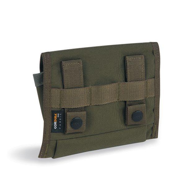 Tasmanian Tiger Utility Mil Pouch Θήκη, Λαδί