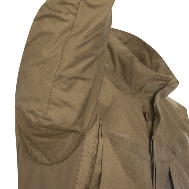 Helikon-Tex MBDU Μπλούζα NyCo Ripstop, Shadow Grey