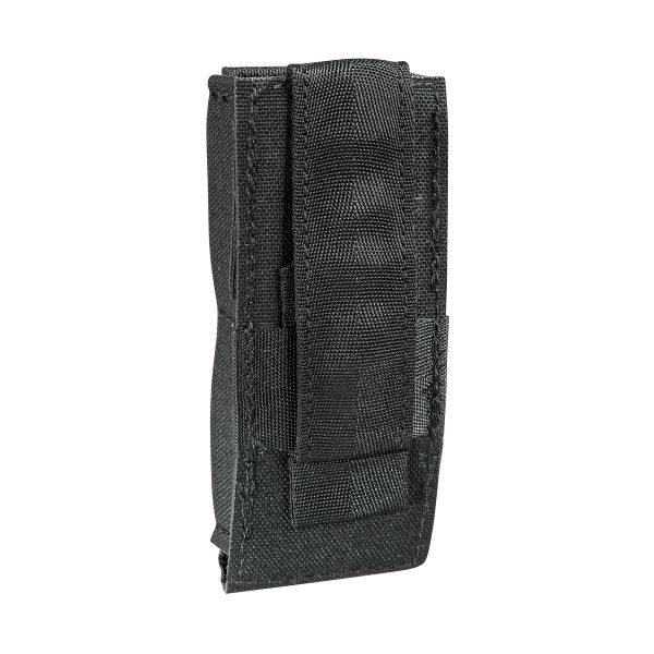Tasmanian Tiger SGL PI MAG POUCH MCL L θήκη για περιοδικό, μαύρο
