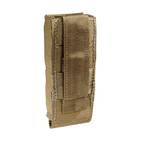 Tasmanian Tiger SGL PI MAG POUCH MCL L sumka puzdro na zásobník, khaki