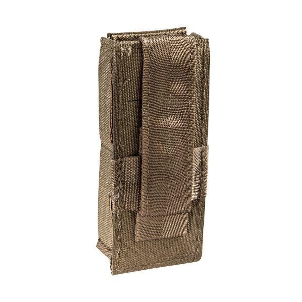 Tasmanian Tiger SGL PI MAG POUCH MCL Θήκη Περιοδικού L, coyote brown