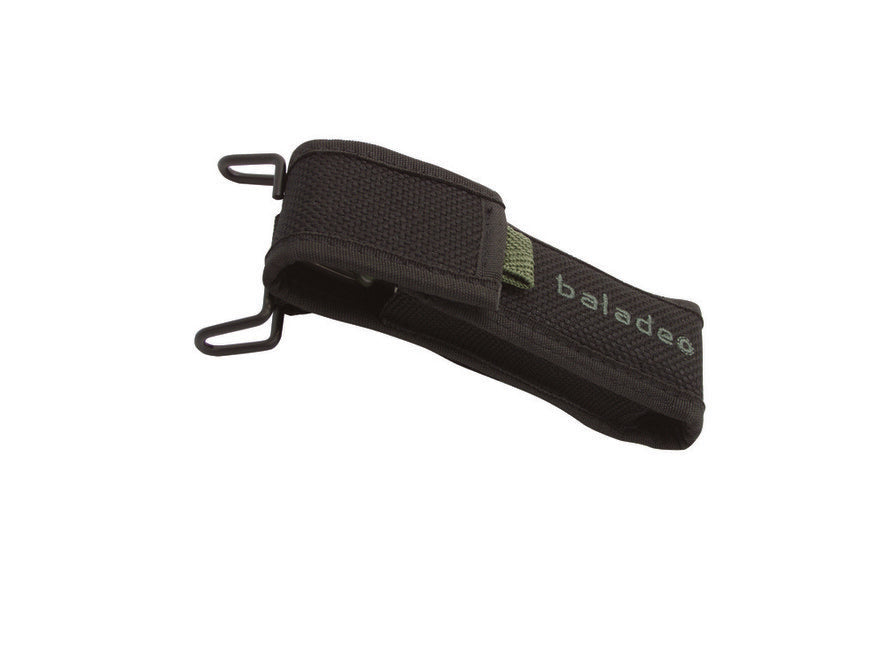 Baladeo ECO104 Σετ Υπαίθρου, Χακί
