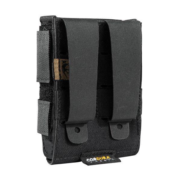 Tasmanian Tiger SGL MAG POUCH MCL LP θήκη για κατάστημα, μαύρο
